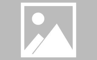 广水巨量图标素材网站（巨量创意logo）